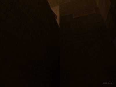 bhop_epiphany2_fix thumb 14