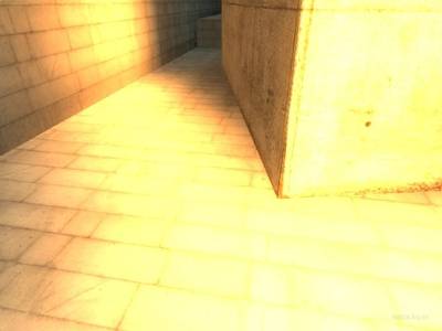 bhop_epiphany2_fix thumb 22