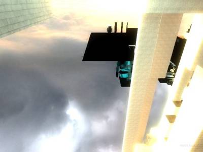 bhop_epiphany2_fix thumb 59
