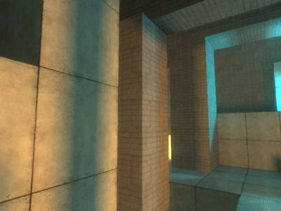 bhop_epiphany2_fix thumb 48