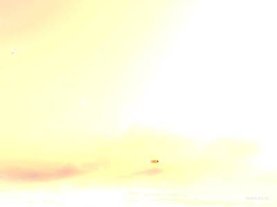 bhop_epiphany2_fix thumb 45