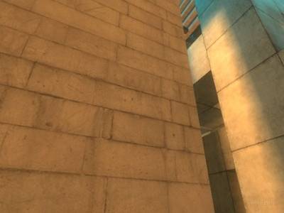 bhop_epiphany2_fix thumb 33