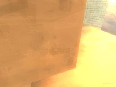 bhop_epiphany2_fix thumb 9