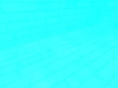 bhop_epiphany2_fix thumb 13