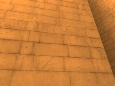 bhop_epiphany2_fix thumb 55