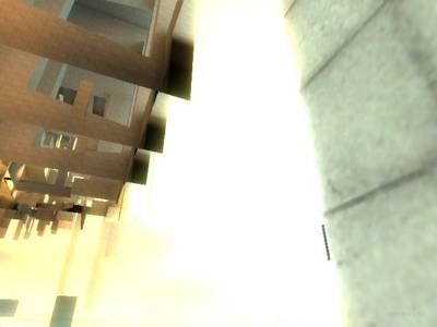 bhop_epiphany2_fix thumb 43