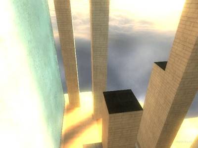 bhop_epiphany2_fix thumb 36