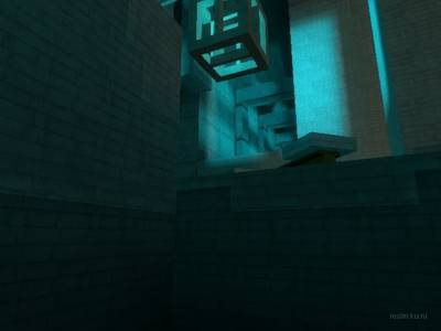 bhop_epiphany2_fix thumb 10