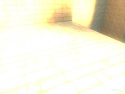 bhop_epiphany2_fix thumb 42