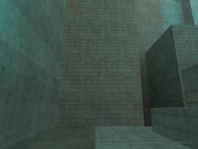 bhop_epiphany2_fix thumb 46