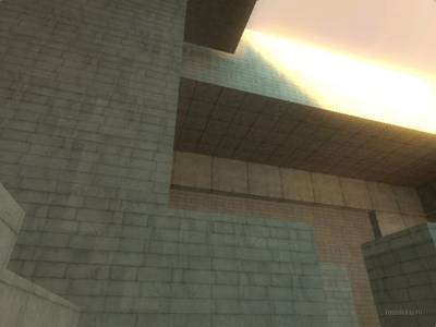 bhop_epiphany2_fix thumb 39