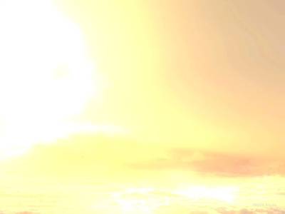 bhop_epiphany2_fix thumb 12