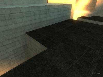 bhop_epiphany2_fix thumb 11