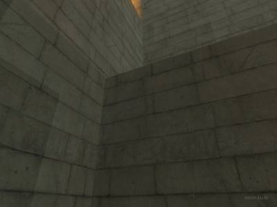 bhop_epiphany2_fix thumb 40