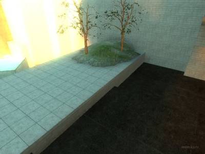 bhop_epiphany2_fix thumb 17