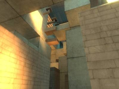 bhop_epiphany2_fix thumb 5