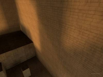 bhop_epiphany2_fix thumb 19