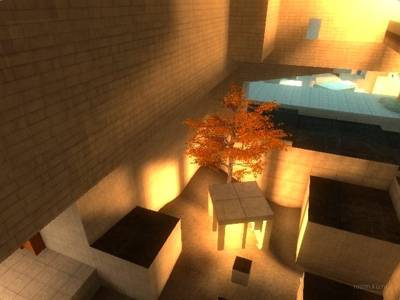 bhop_epiphany2_fix thumb 6