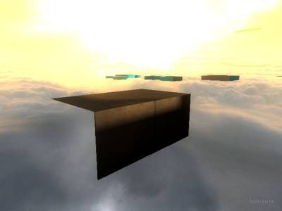bhop_epiphany2_fix thumb 16