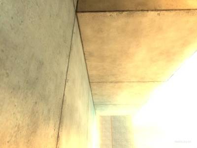 bhop_epiphany2_fix thumb 52