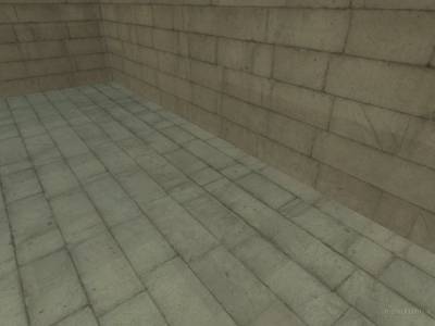 bhop_epiphany2_fix thumb 41