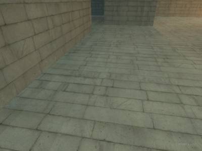 bhop_epiphany2_fix thumb 18