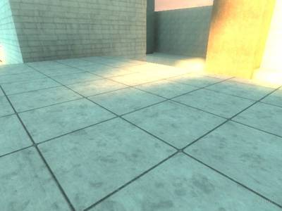bhop_epiphany2_fix thumb 44