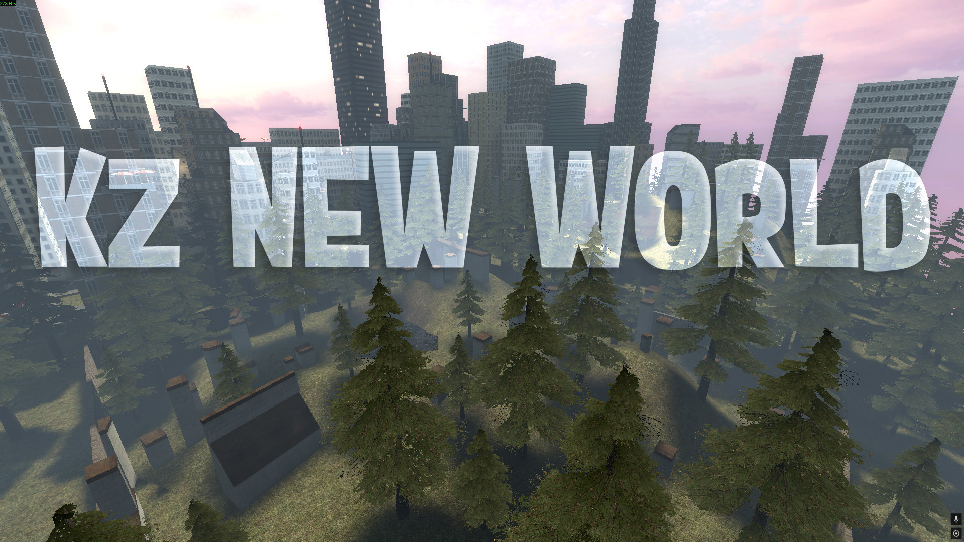 kz_new_world for css screenshot