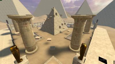 kz_new_world thumb 2