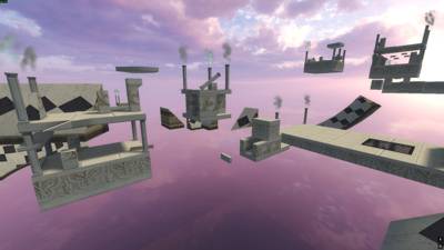 kz_new_world thumb 3