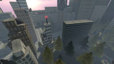 kz_new_world thumb 5