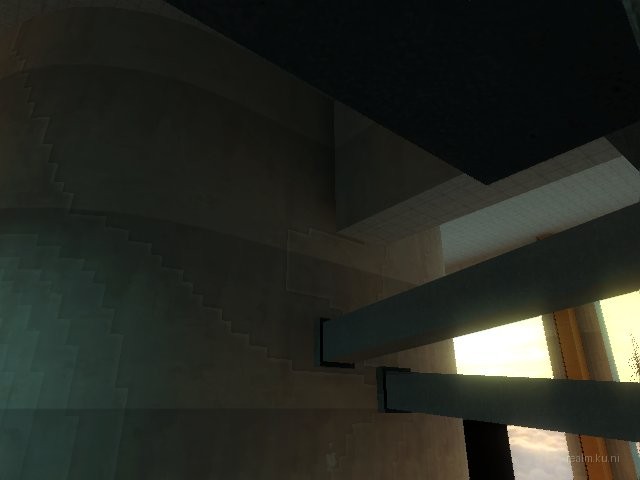 bhop_epiphany_fix for css screenshot