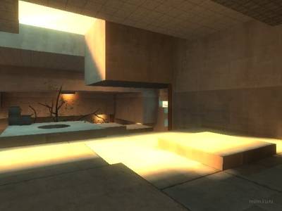bhop_epiphany_fix thumb 36