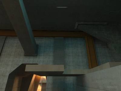 bhop_epiphany_fix thumb 34