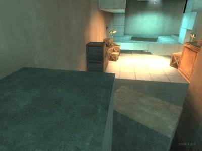 bhop_epiphany_fix thumb 45