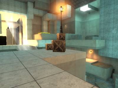 bhop_epiphany_fix thumb 7