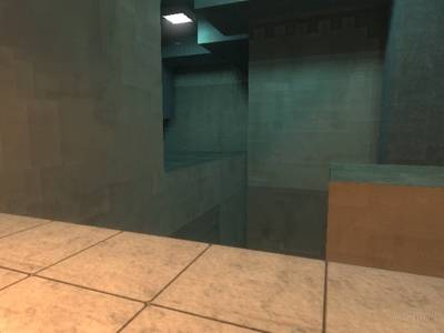 bhop_epiphany_fix thumb 11