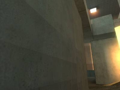 bhop_epiphany_fix thumb 46