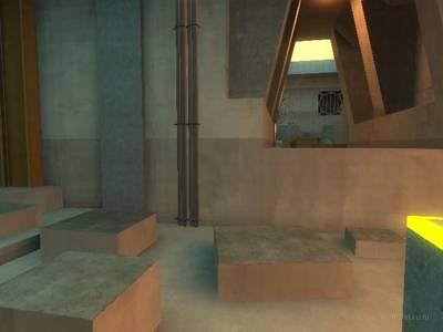 bhop_epiphany_fix thumb 56