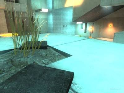 bhop_epiphany_fix thumb 75