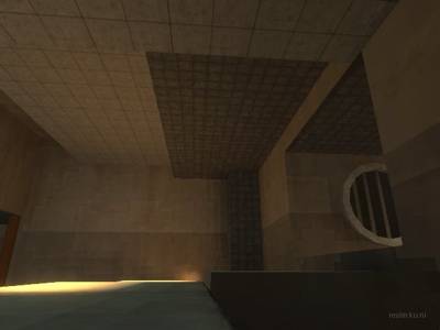 bhop_epiphany_fix thumb 28