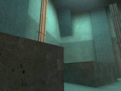 bhop_epiphany_fix thumb 55