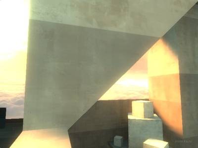 bhop_epiphany_fix thumb 38
