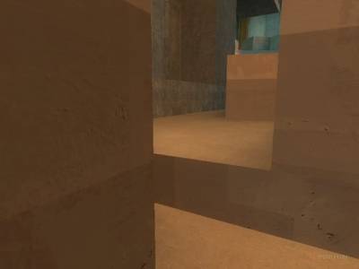 bhop_epiphany_fix thumb 5
