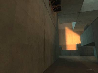 bhop_epiphany_fix thumb 12