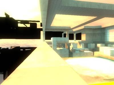 bhop_epiphany_fix thumb 66
