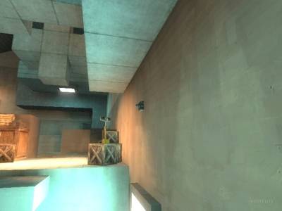 bhop_epiphany_fix thumb 65
