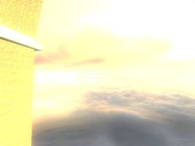 bhop_epiphany_fix thumb 4