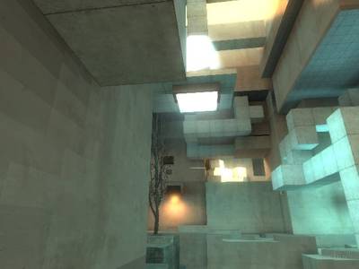 bhop_epiphany_fix thumb 67