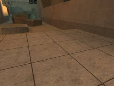 bhop_epiphany_fix thumb 30